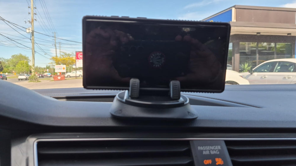 <p><strong>Trusted By Drivers Everywhere</strong></p>