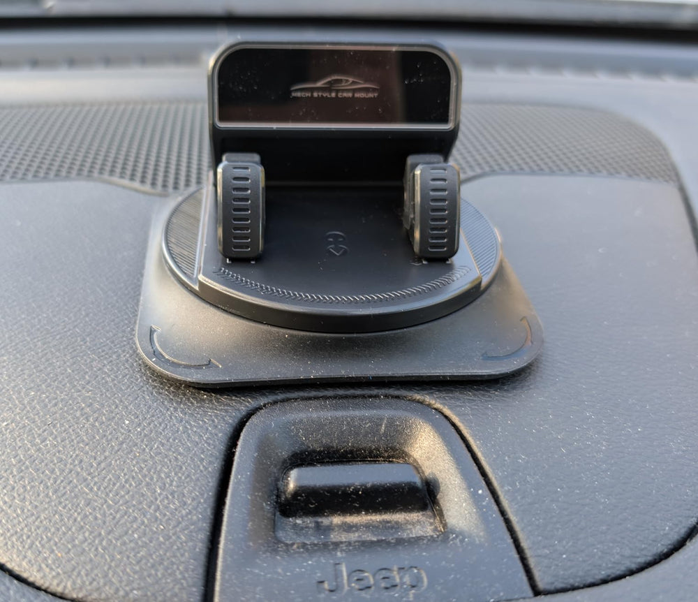 <p><strong>Trusted By Drivers Everywhere</strong></p>