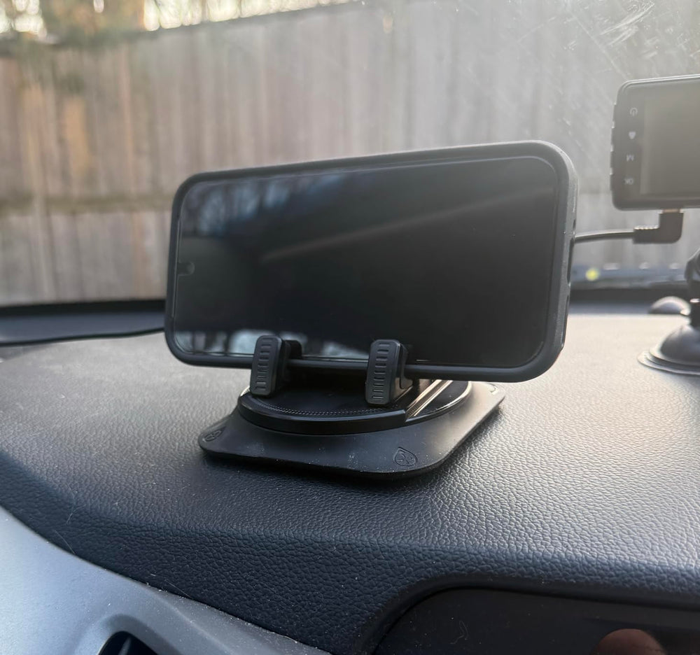 <p><strong>Trusted By Drivers Everywhere</strong></p>