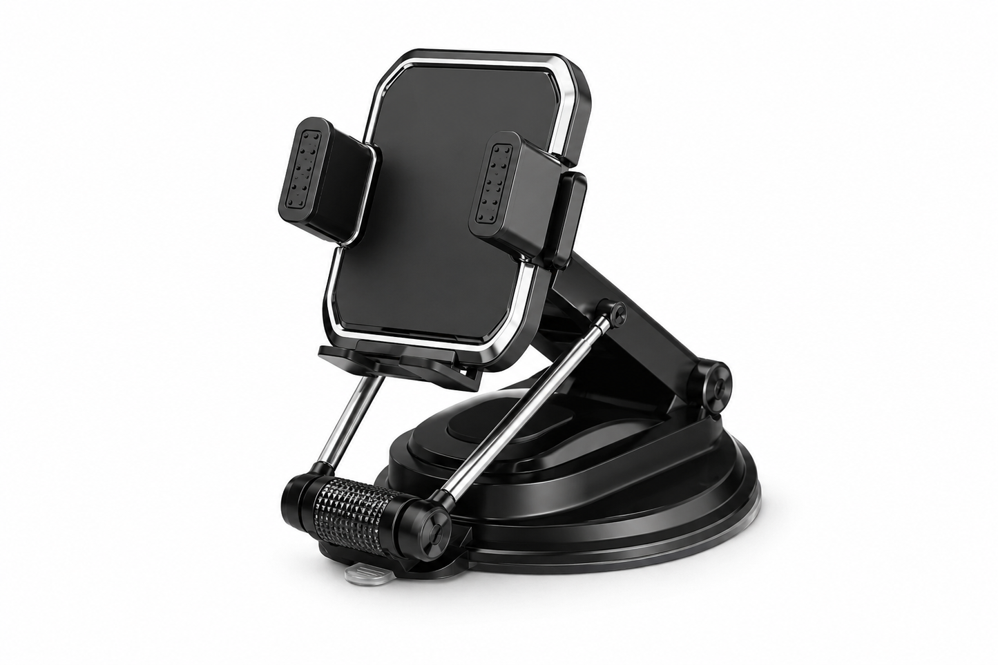 RidgeMount™ Pro