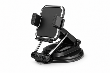 RidgeMount™ Pro