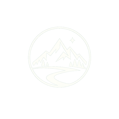 North Ridge Co.